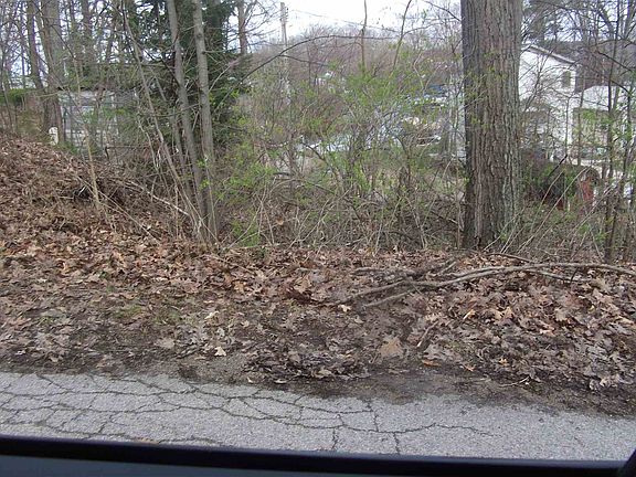 5th image of 620 Lane 200 Lake James #200