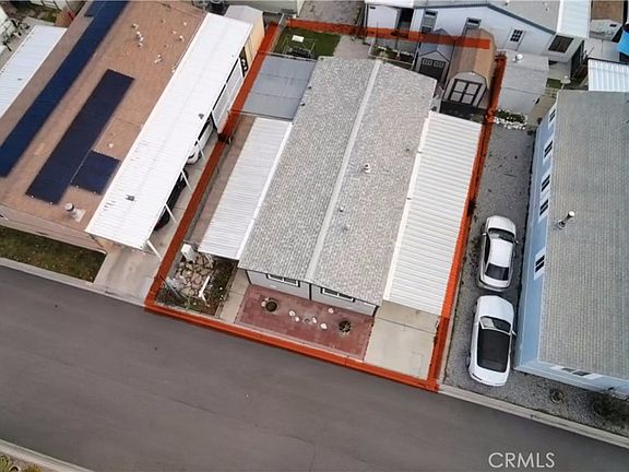 2nd image of 20843 Waalew Rd Spc C164