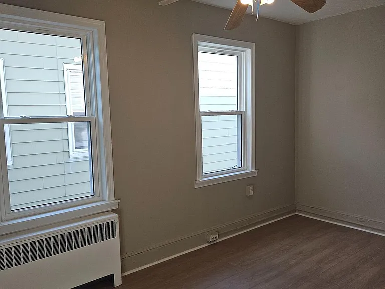 1314 Princeton Ave — Photo 13