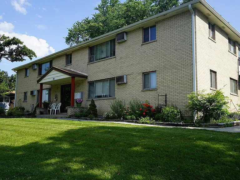 1134-48 Petra Pl — Photo 2