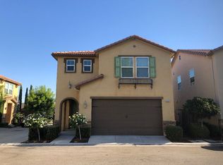 3603 Alcove Way, Clovis, CA 93619
