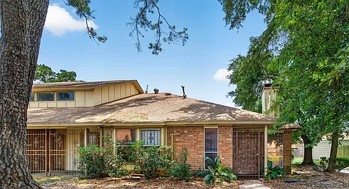 12227 W Village Dr #C Photo 1