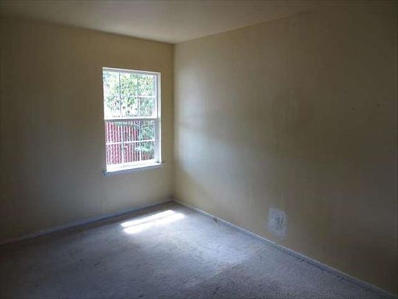 5th image of 6136 Belleau Wood Ln