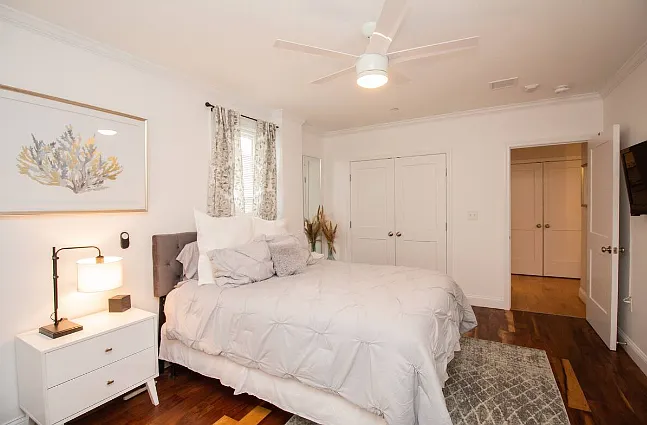 1008 Tremont St #3 — Photo 18