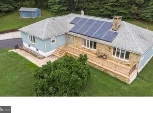 103 Mellot Ln, Coatesville, PA 19320