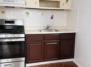 518 Wales Ave, Bronx, NY 10455