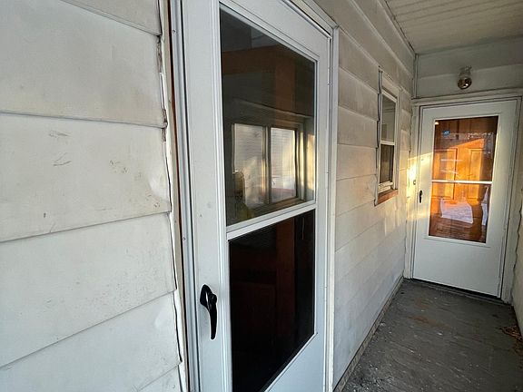 2nd image of 3711 E 63rd St #1
