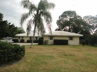 4415 Claremont Ave, Sarasota, FL 34231