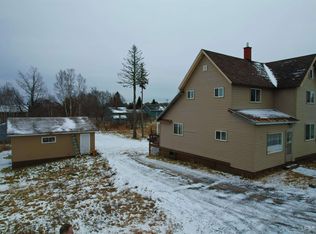 59146 Us Highway 41, Calumet, MI 49913