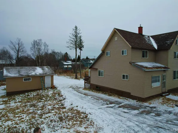59146 Us Highway 41, Calumet, MI 49913