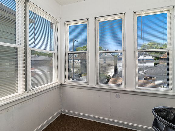 5th image of 8400 S Brandon Ave #2