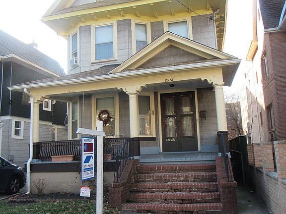 2nd image of 8512 121st St
