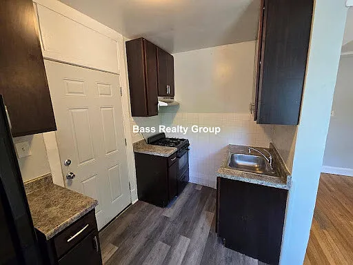 7012 N Paulina St #3 — Photo 9