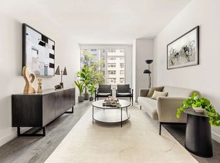 509 3rd Ave #6A, New York, NY 10016