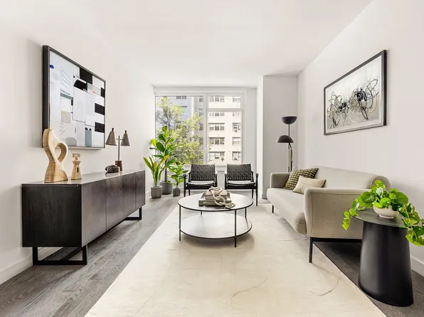 509 3rd Ave, New York, NY