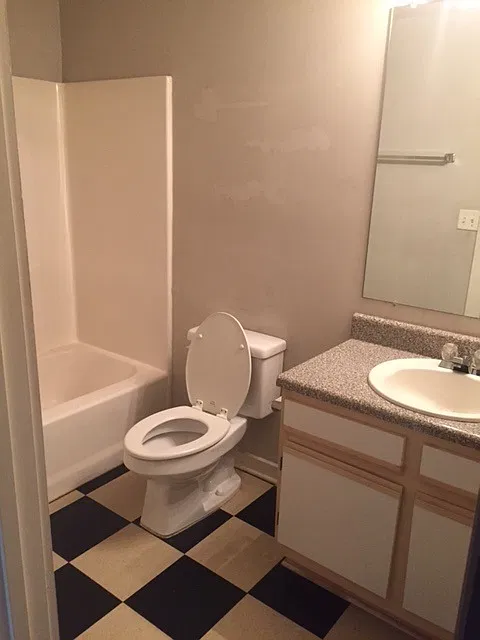 Villa Rica Lofts — Photo 4