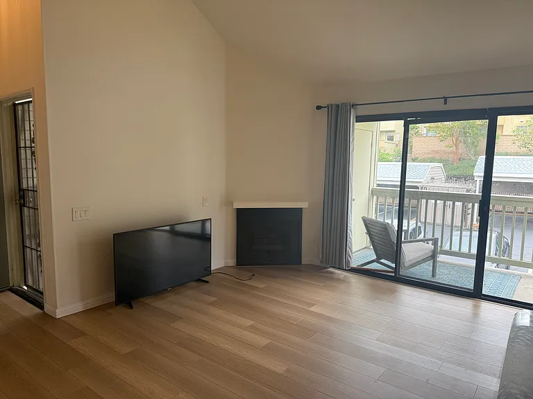 12269 Carmel Vista Rd #271 — Photo 3