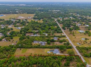 4168 Skates Cir, Fort Myers, FL 33905