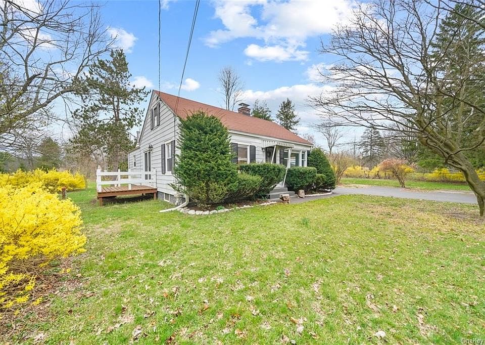 10 S Searsville Road, Montgomery, NY 12549 MLS H6298144 Zillow