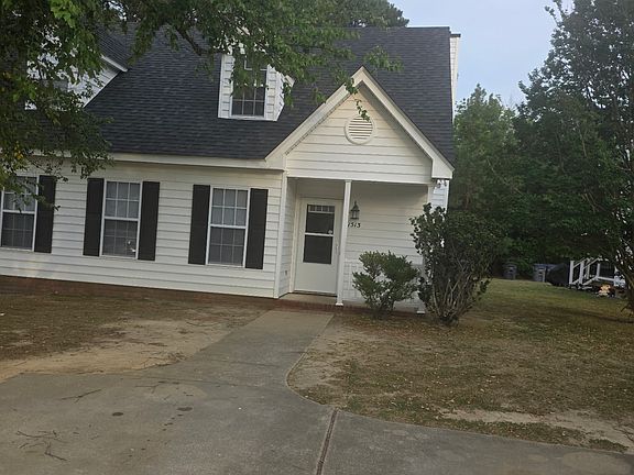 2nd image of 1513 Winterberry Dr