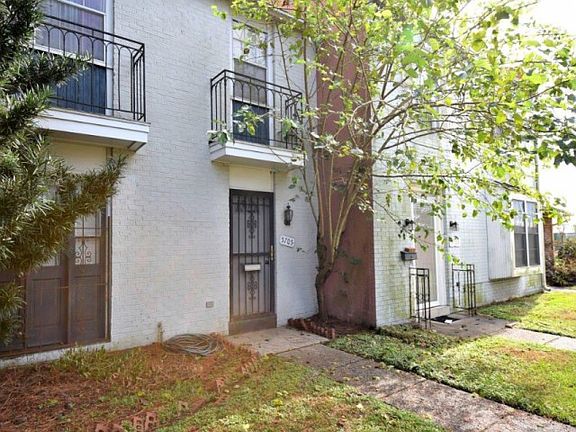 2nd image of 5705 Prince Ln