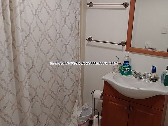 Picture of Bathroom