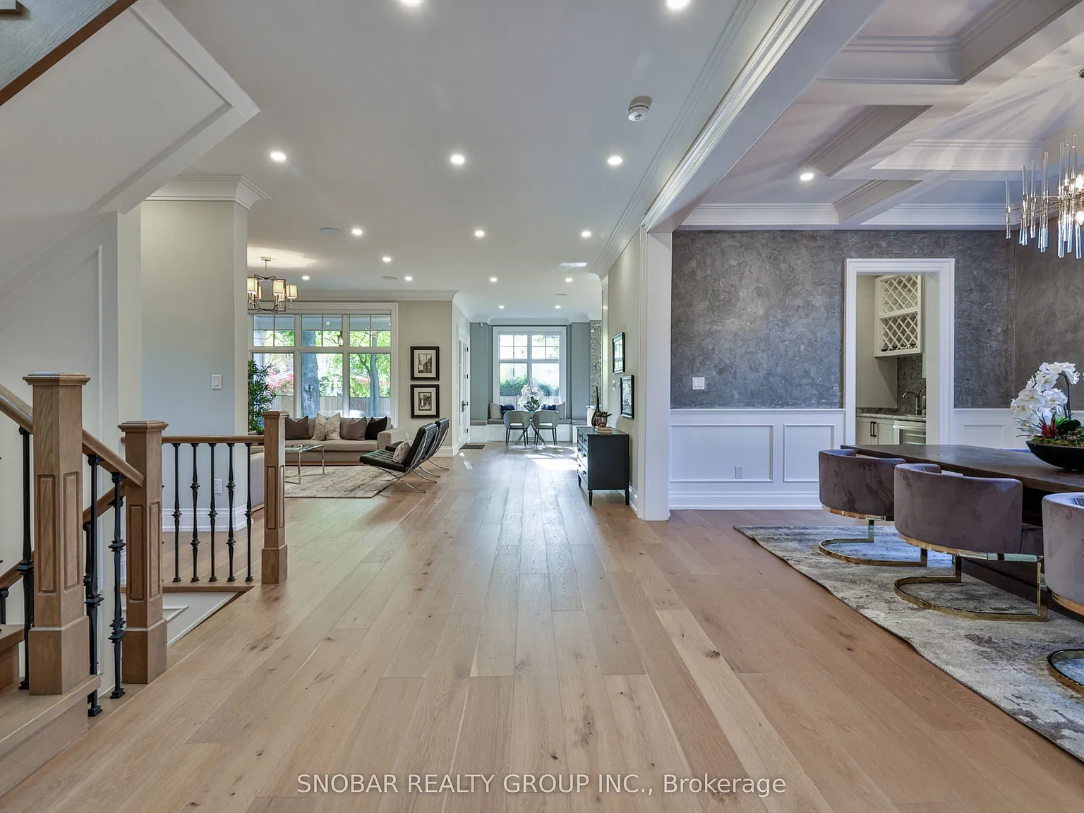 5 bed, $13,800 — Photo 3