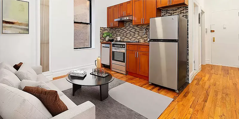 Rented by REAL New York | media 9