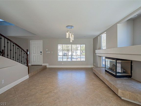5th image of 699 Tantalus Ct