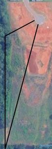 LOT 26 Towhee Way, Madison, AL, 35756