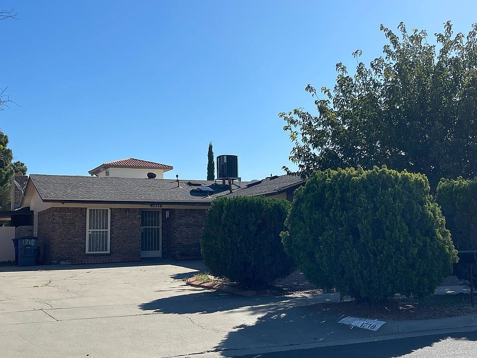 1st image of 1718 Paul Moran Pl