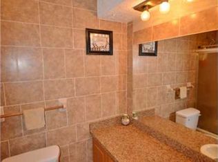 7817 Normandy St, Miramar, FL 33023