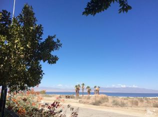 3854 Tamarisk Dr, Thermal, CA 92274
