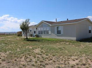 20930 Camino Reposado Point, Fountain, CO 80817