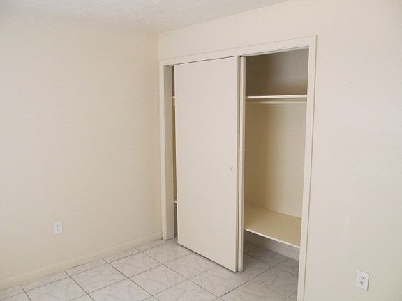 5th image of 1501 E 97th Ave APT A