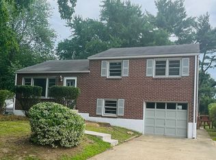 4 Whitehall Cir, Wilmington, DE 19808
