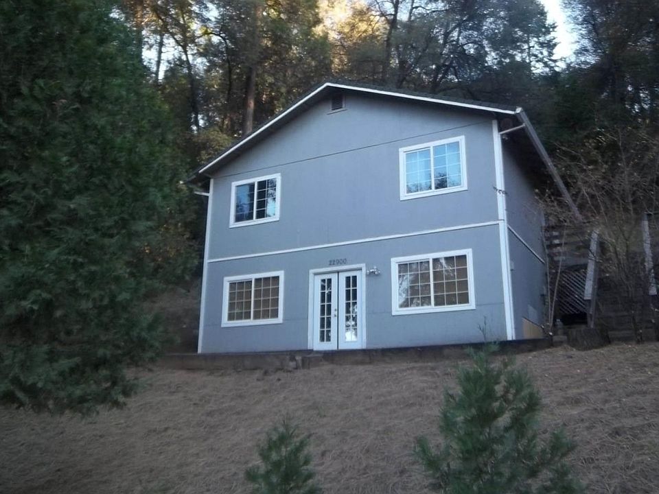 1st image of 22900 State Hwy #88