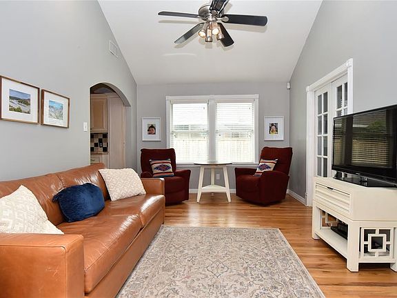 4th image of 507 Northwood St