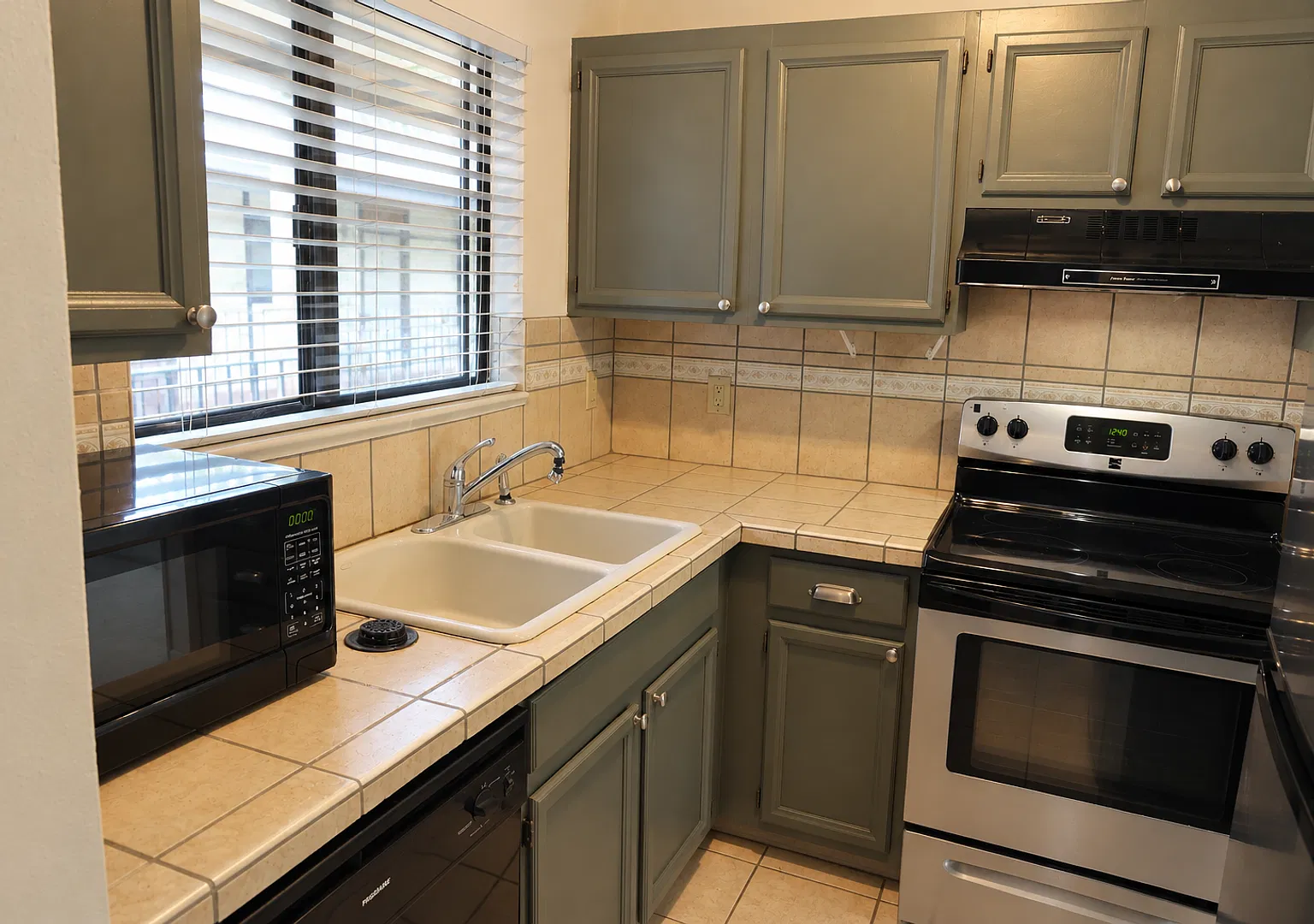 Incredible Condo Ready to Call Home! — Photo 4