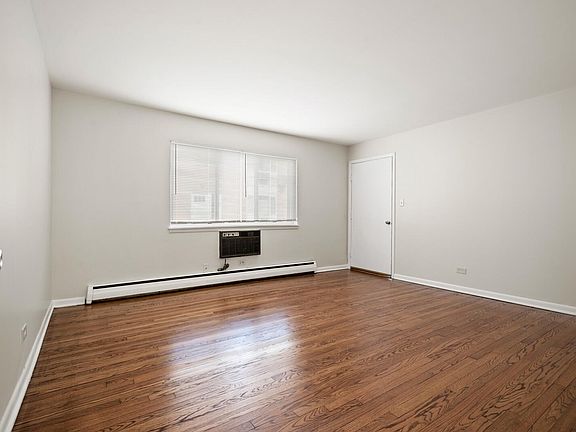 5th image of 430 N 3rd Ave