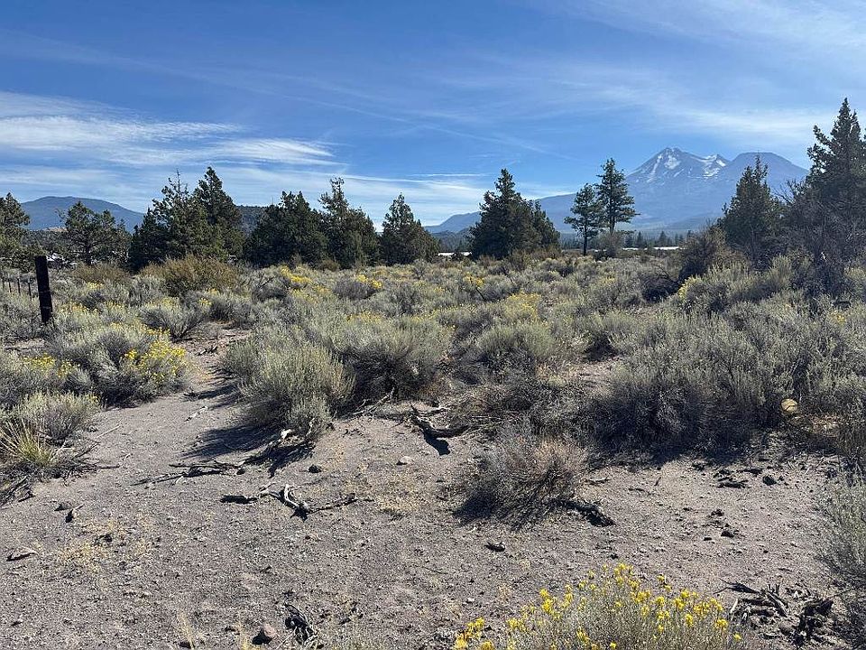 1st image of LOT 14 Quail Rd