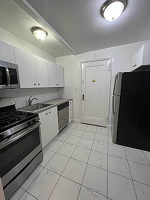 2nd image of 82-24 135th St APT 5D