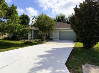 8447 SW 60TH COURT, OCALA, FL 34476