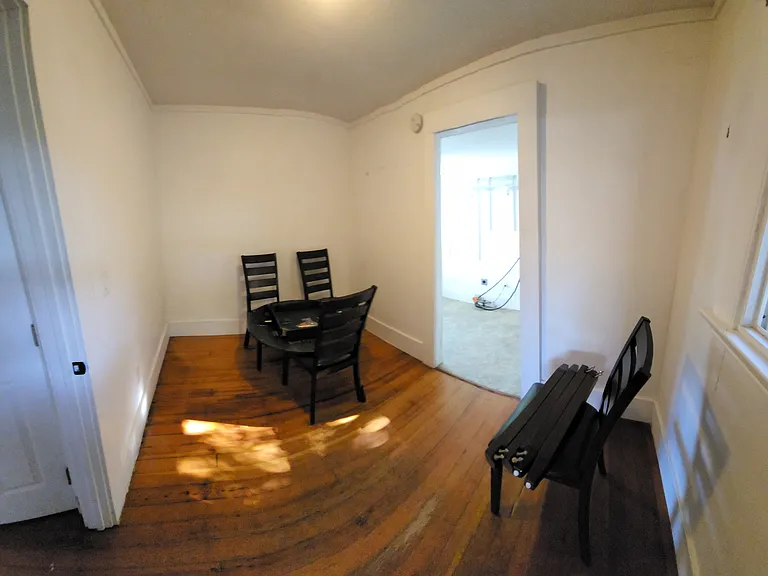 316 E Foothill Blvd — Photo 42