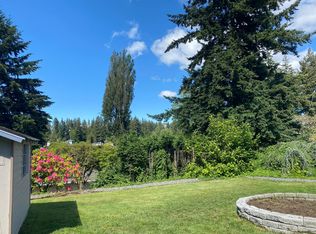 3801 Shelby Rd, Lynnwood, WA 98087