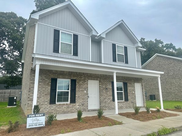 2841-A Jubilee Dr #1