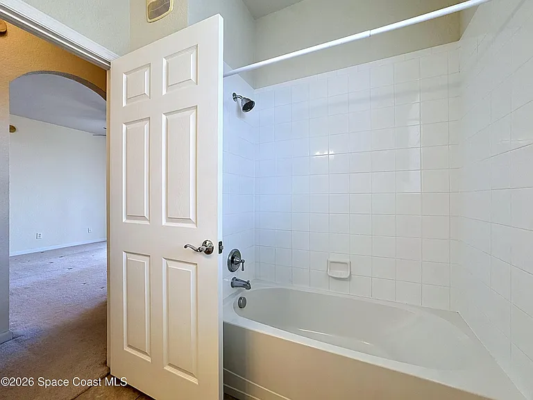 1626 Peregrine Cir #408 — Photo 25