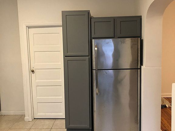 2nd image of 3707 Westfield Ave