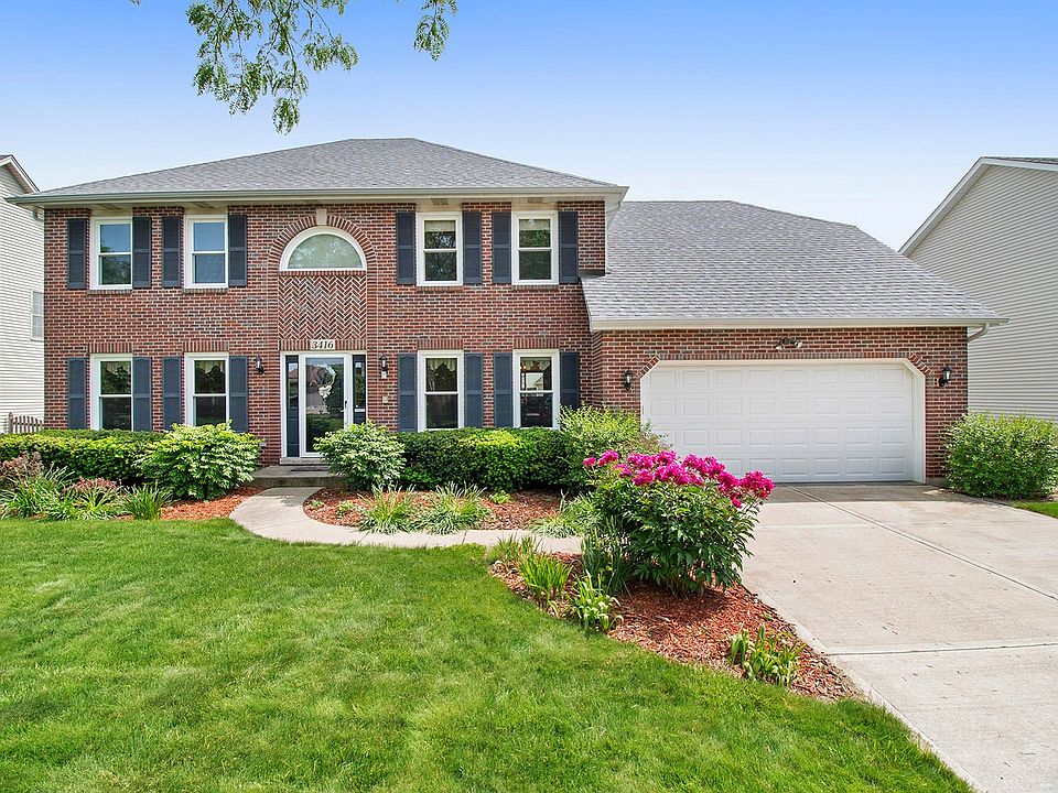 1st image of 3416 Charlemaine Dr