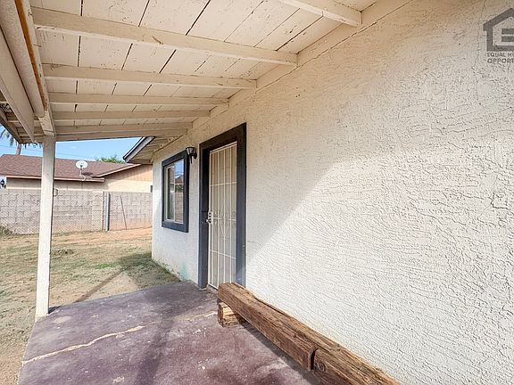 5th image of 1625 N 31st St